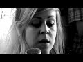 Here We Go Again Video preview