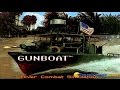 [Gunboat - Игровой процесс]