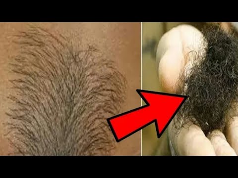 Do guys shave ass hair