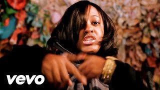 Rapsody - Imagination