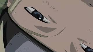 Naruto Amv Blue Bird
