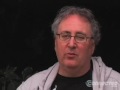 Jason Miles Interview