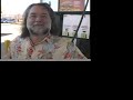 David Blume E85 Pump Intro