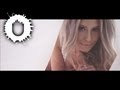 Miracle (ft. Eric Solomon)