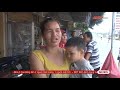 An ninh 24h | Tin tức Việt Nam 24h hôm nay | Tin nóng an ninh mới nhất ngày 15082019 | ANTV