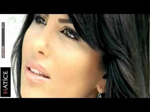 Hatice - Eller Yansin Hatice - Eller Yansin klip izle