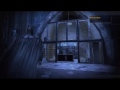 Batman Arkham Asylum [RAW] Part 9