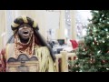 Newborn - Wise Men Still Seek Him - Alex Boye’s Christmas Original Music