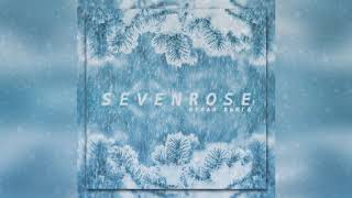 Sevenrose - Белая Вьюга (Премьера! Новинка 2019)