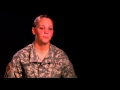 Effects of Sexual Assault/Sexual Harassment on the Army Profession