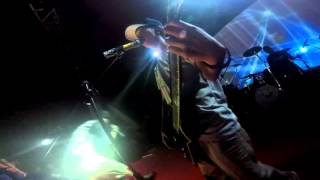 Watch Saint Loco Marabahaya video