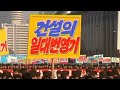 North Korea: Dennis Rodman arrives in capital for Kim Jong Un's birthday
