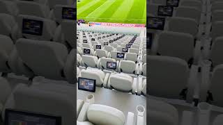 Al Thumama Stadium Qatar Fifa World Cup Qatar 2022