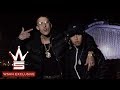Yung Beef x Pablo Chill-E - “No Nos Pueden Soportar” (Offic...