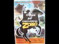 Zorro