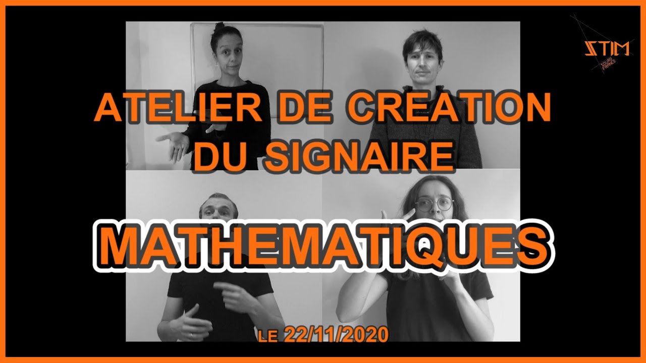 Page Ressources