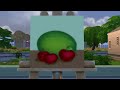Das unsichtbare Kind ... #29 Die Sims 4 - Gameplay - Let's Play