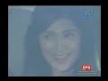My Husband S Lover Episode 11 6 24 13 images My Husband S Lover Episode 11 6 24 13