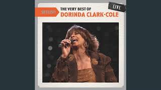 Watch Dorinda Clarkcole Ive Got A Reason video