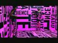 Matthew Herbert (Feat. Dani Siciliano) - The Audience