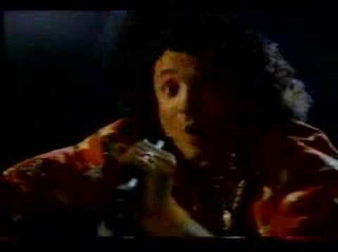 Quiet Riot - Mama Weer All Crazee Now