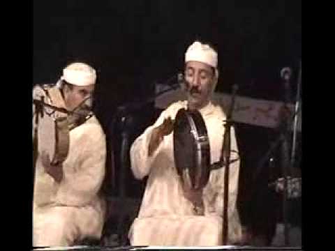mimoun lkhnifri sahra flkibab...bay mustapha fanstan2.flv
