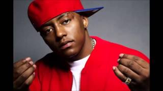 Watch Cassidy All Alone video