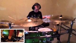 Watch Texas In July Inner Demons video