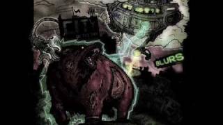 Watch Dividing The Masses 65 Geneva Drive video