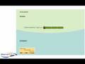 Gene Expression - Techniques Gene Expression - Techniques