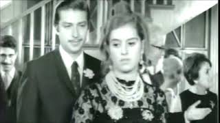 Kader Böyle İstedi 1968 Film Müziği 5