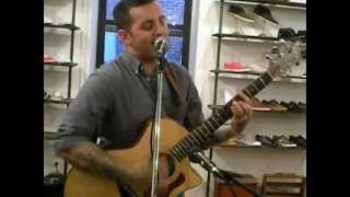 Watch Bayside Moceanu video