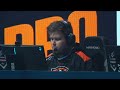 When CS:GO Pros Troll! (FUNNY MOMENTS)