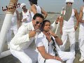 Bai Amarjit feat Honey singh Gandasa - 2011