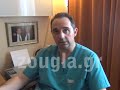 νευροχειρουργός
