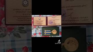 Kürdemir Rayon Mollakend Kedi