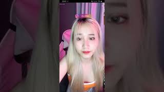 Bigo Gái Xinh Thả Rông