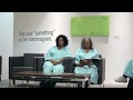 Cleveland Clinic Youtube