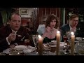 Clue (1985) Watch Online Clue (1985) Free Online Movie