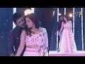 Dhee Jodi | 16th January 2019 | Latest Promo