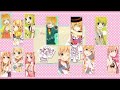 スキキライ【合唱】 / Suki Kirai - Nico Nico Chorus
