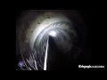 tunnel