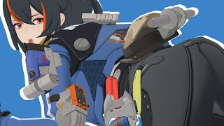 Shake It Zhu Yuan