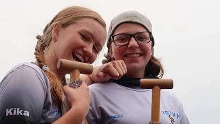 Kotvy 2018