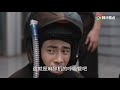 Human Express Short Film 10 Mins Vietsub Engsub