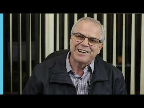Comunhão - Celso