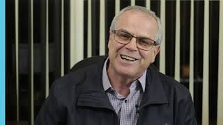Comunhão - Celso