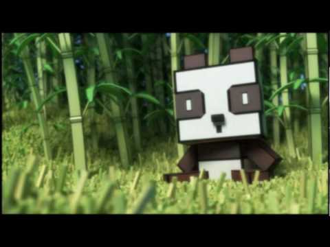 on the heart attack grill heart attack grill menu. on the heart attack grill