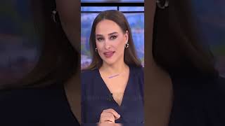 Nur Viral - Şiir Gibi Kadınlar Vardı