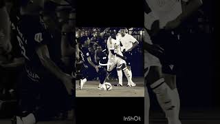 cDIjLHOMUQw Video Image